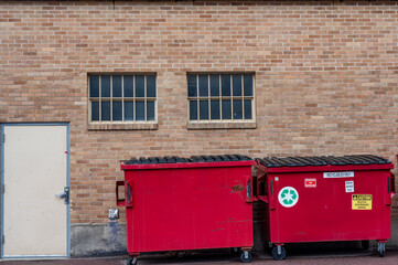 Tips For Renting a Dumpster