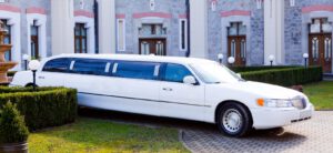 limousine