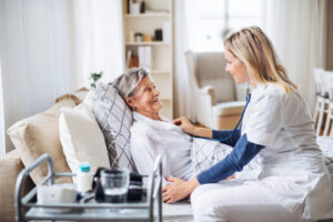 Home Care