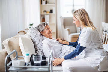 Home Care